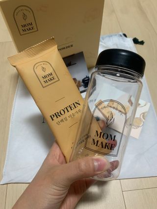 짱아언니님이 올린 리뷰 사진 3