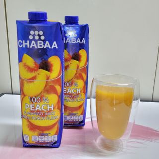 셔리홍님이 올린 리뷰 사진 1