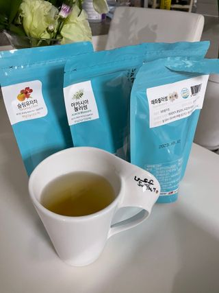 JJu’spapa님이 올린 리뷰 사진 1