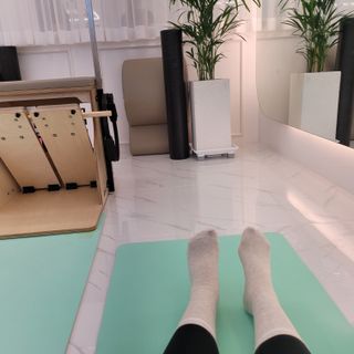 셔리홍님이 올린 리뷰 사진 4
