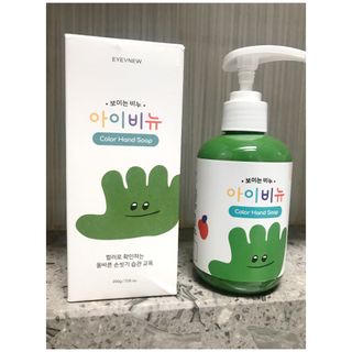 행복맘님이 올린 리뷰 사진 2