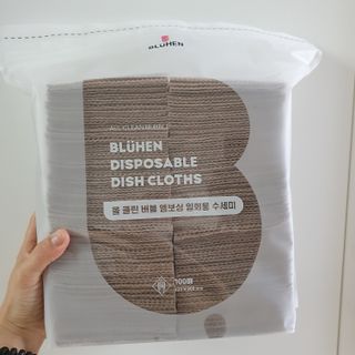 실버레인님이 올린 리뷰 사진 3