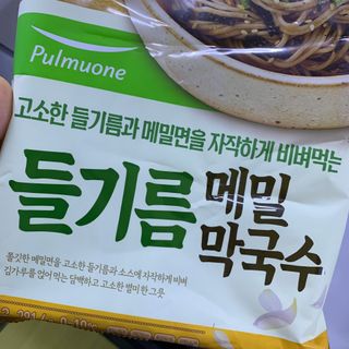노나나님이 올린 리뷰 사진 1