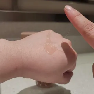 노이님이 올린 리뷰 사진 4