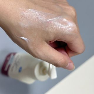 jeongee님이 올린 리뷰 사진 4
