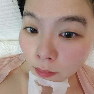 지니야님이 올린 리뷰 사진 1