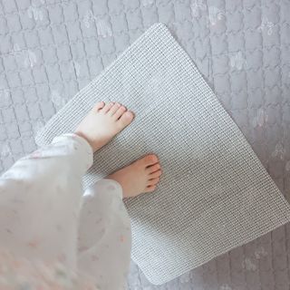 rang.yeoni님이 올린 리뷰 사진 4