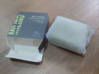 리아님이 올린 리뷰 사진 3