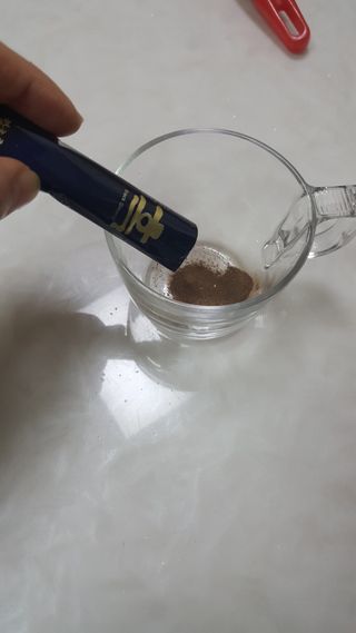 월천여사님이 올린 리뷰 사진 2