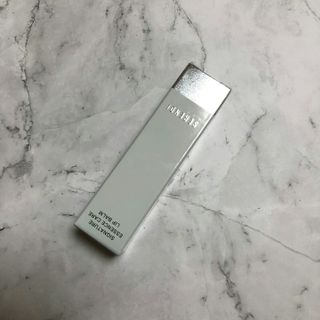 물새님이 올린 리뷰 사진 2
