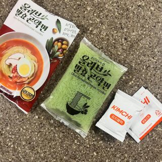 갱이님이 올린 리뷰 사진 1