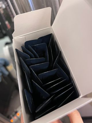 와와사일구삼님이 올린 리뷰 사진 4
