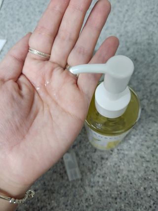 뽀야님이 올린 리뷰 사진 2