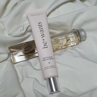 애공님이 올린 리뷰 사진 1