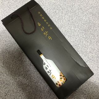 천연 요리 에센스요리맛수 930g 2개 SET — 5점을 준 리뷰어가 2021년 4월 올린 사용 사진