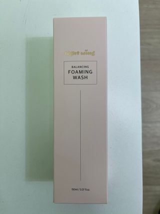 David님이 올린 리뷰 사진 1