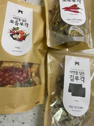 두두님이 올린 리뷰 사진 2