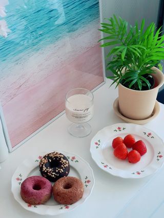 Jihanette님이 올린 리뷰 사진 2
