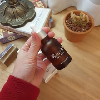 김뽀님이 올린 리뷰 사진 2