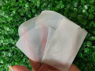 민홀리님이 올린 리뷰 사진 3