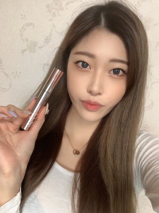 즌⠀◡̈님이 올린 리뷰 사진 3