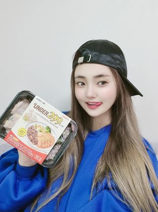 희온느님이 올린 리뷰 사진 1