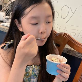 쏘이맘님이 올린 리뷰 사진 4
