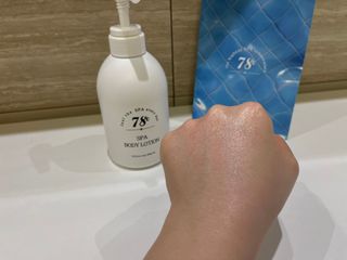 시니💕님이 올린 리뷰 사진 4