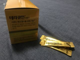 Jin님이 올린 리뷰 사진 3