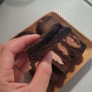 경여신님이 올린 리뷰 사진 3