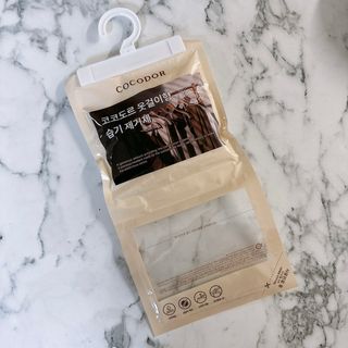 코라리님이 올린 리뷰 사진 1