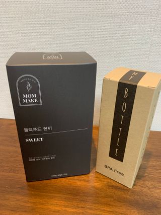 길예이님이 올린 리뷰 사진 2