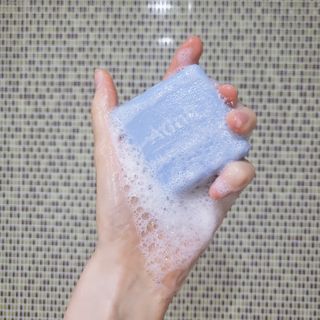 재유JaeYou님이 올린 리뷰 사진 1