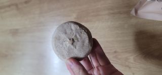 송현동쭈니맘님이 올린 리뷰 사진 4