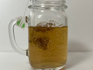 빈입당님이 올린 리뷰 사진 3