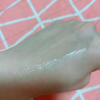 또롱또롱님이 올린 리뷰 사진 4