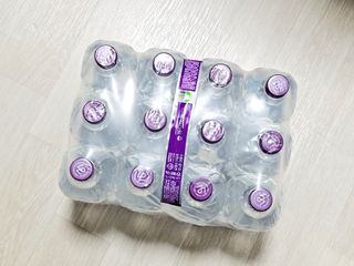 리지님이 올린 리뷰 사진 4