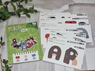 남상연님이 올린 리뷰 사진 4