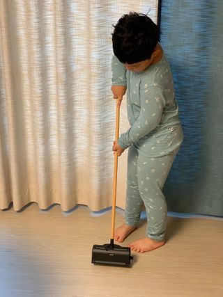 kkyubebe님이 올린 리뷰 사진 3