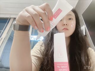 여닝님이 올린 리뷰 사진 3