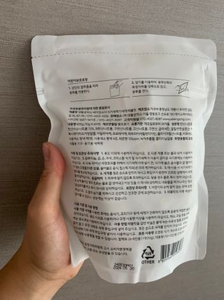 2준2님이 올린 리뷰 사진 2