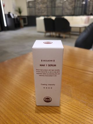 피부바리스타님이 올린 리뷰 사진 1