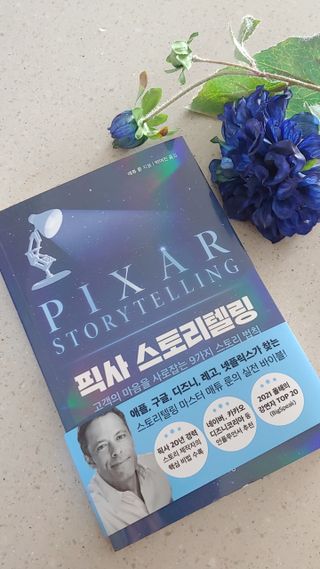 부산언니님이 올린 리뷰 사진 1