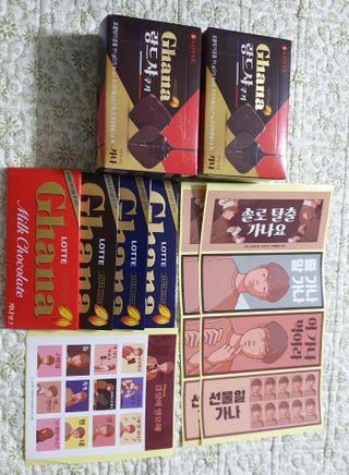 냥맘꼬님이 올린 리뷰 사진 1