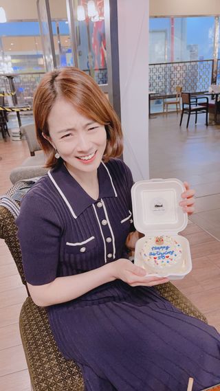 Sooing님이 올린 리뷰 사진 1