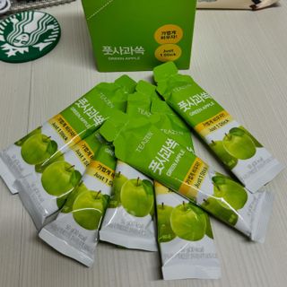 sean님이 올린 리뷰 사진 3
