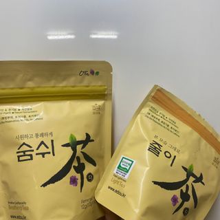 묭이님이 올린 리뷰 사진 1