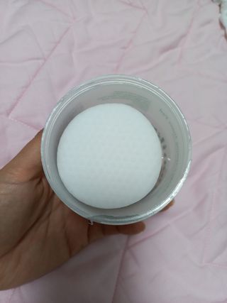 블링여니님이 올린 리뷰 사진 2