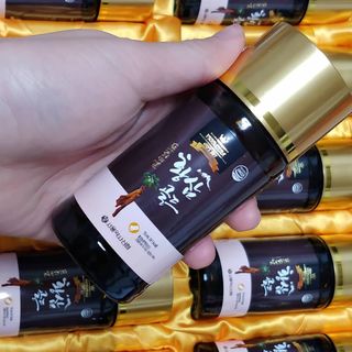 귀욤춉춉님이 올린 리뷰 사진 3
