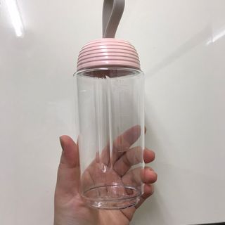 쎄미님이 올린 리뷰 사진 2